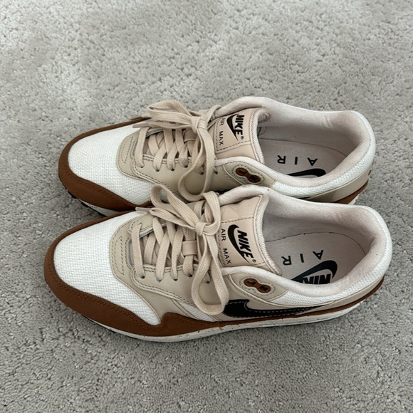 Nike air max - Picture 2 of 4